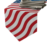 chemin-de-table-americain