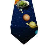 chemin-de-table-espace