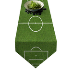 chemin-de-table-terrain-de-football