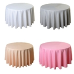 nappe-pour-table-ronde-mariage-bapteme