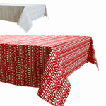 nappe-de-noel-en-tissu-rectangulaire