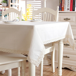 nappe-de-table-rectangulaire-en-lin-dentelle-naturelle