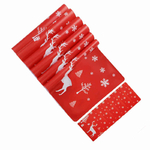 set-de-table-noel-pvc-souple-renne-rouge