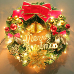 support-metal-couronne-de-noel-a-faire-soi-meme