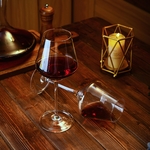 verre-a-vin-special-degustation-600-ml