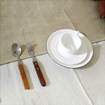 chemin-de-table-en-lin-naturel-beige-lave