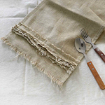 chemin-de-table-en-lin-beige-naturel