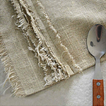chemin-de-table-en-lin-beige-nature