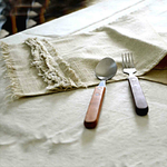 chemin-de-table-en-lin-beige-fibre-naturelle