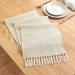 chemin-de-table-coton-lin-naturel