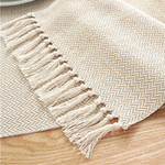 chemin-de-table-coton-lin-fibre-naturelle
