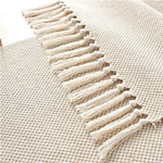 chemin-de-table-coton-lin-beige-nature