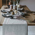 chemin-de-table-en-lin-gris-lave-naturel