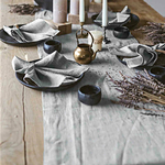 chemin-de-table-en-lin-gris-lave