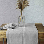 chemin-de-table-en-lin-gris-naturel