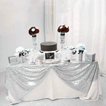 nappe-sequin-argent