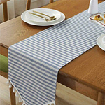 chemin-de-table-pour-bapteme-bleu-pastel