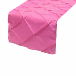 chemin-de-table-bapteme-princesse