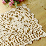 chemin-de-table-fleurs-au-crochet-ancien