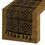 chemin-de-table-moderne-au-crochet