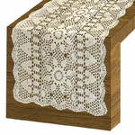 chemin-de-table-coeur-crochet
