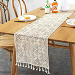 chemin-de-table-papillon-au-crochet-artisanal