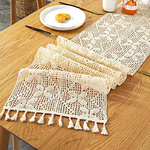 chemin-de-table-papillon-au-crochet-moderne