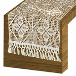 chemin-de-table-au-crochet-en-coton