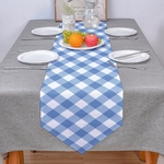 chemin-de-table-vichy-carreaux