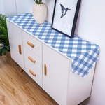 chemin-de-table-vichy-bleu