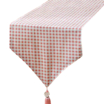 chemin-de-table-vichy-rose
