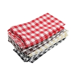 Ensemble-de-12-pi-ces-de-serviettes-en-coton-et-en-lin-doux-pour-table-manger