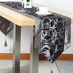 chemin-de-table-motif-arabesque-motif