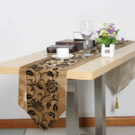 chemin-de-table-motif-arabesque-motifs