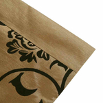 chemin-de-table-motif-arabesque-tissu