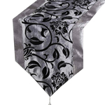 chemin-de-table-motif-arabesque