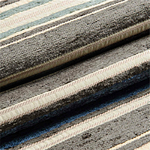 chemin-de-table-raye-gris-bleu-tissu