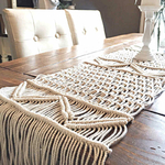 chemin-de-table-boheme-chic-fait-main