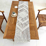 chemin-de-table-macrame-blanc-boheme