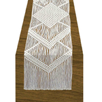 chemin-de-table-macrame-blanc