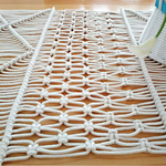 chemin-de-table-corde-macrame-blanc