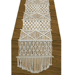 chemin-de-table-corde