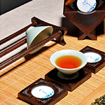 chemin-de-table-bambou-naturel-zen