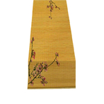 Chemin-de-table-bambou-chinois