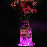 base-lumineuse-led-pour-vase-deco-de-table