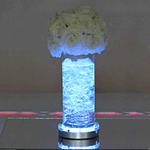 base-lumineuse-led-pour-vase-transparent