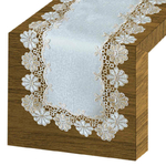 chemin-de-table-tissu-dentelle