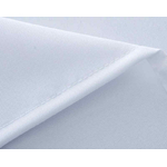 nappe-rectangulaire-tissu-blanche-finition