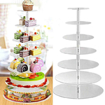 presentoir-a-gateaux-pour-buffet-de-mariage-transparent