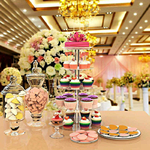 presentoir-a-gateaux-pour-buffet-de-mariage-desserts